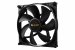 <a class="posRel pe-4" href="https://www.bequiet.com/de/casefans/717" target="_blank" rel="noopener " >3× Be Quiet Silent Wings 3 (120 oder 140 mm)<span class="icon extLinkIcon posAbs"></span></a>: 3 Punkte