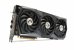 MSI Geforce RTX 3070 Gaming X Trio