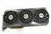 MSI Geforce RTX 3080 Gaming X Trio: Gute Mischung aus Leistung, Lautheit und Tuning-Potenzial, der hauseigenen Suprim X jedoch konsequent unterlegen – XXL-Test &amp; Vergleich in der <a href="https://www.pcgameshardware.de/PC-Games-Hardware-Brands-18366/Specials/PCGH-03-2021-Magazin-DVD-Download-PDF-1365786/">PCGH 03/2021</a> ( <a href="https://www.pcgameshardware.de/Geforce-RTX-3080-Grafikkarte-276730/Specials/Geforce-RTX-3080-9-Modelle-im-Vergleichstest-1365801/">Artikel einzeln &amp; online</a> via PCGH PLUS).