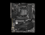 MSI MEG B550 Unify (2)