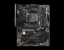 MSI MEG B550 Unify-X (2)