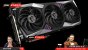 MSI RX 6800 XT Gaming X Trio