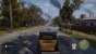 Mafia Definite Edition – Startpunkt der GPU-Benchmarks