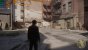 Mafia Definitive Edition Geforce GTX 980 Ti WQHD City Pedes