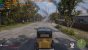 Mafia Definitive Edition Geforce GTX 980 Ti WQHD GPU Benchmark
