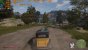 Mafia Definitive Edition Geforce GTX 980 Ti WQHD Wildlands