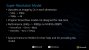 Microsoft Xbox Series X und Series S Machine Learning Grafikverbesserungen DirectML super sampling
