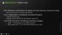 Microsoft Xbox Series X und Series S Machine Learning Grafikverbesserungen mit HDR durch Deep Learning KI