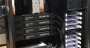 Geforce RTX 3090 im Viererpack: Puget Systems bencht das Gespann in Workstation (1)