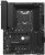 NZXT N7 Z490: Neues Sockel 1200-Mainboard mit edlem Design (6)