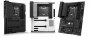 NZXT N7 Z490: Neues Sockel 1200-Mainboard mit edlem Design (7)
