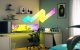 IoT: Neue Lichtplatten mit WLAN von Nanoleaf angekündigt (1)