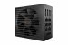 <a class="posRel pe-4" href="https://www.bequiet.com/de/powersupply/1767" target="_blank" rel="noopener " >Be Quiet Straight Power 11 Platinum 850 Watt<span class="icon extLinkIcon posAbs"></span></a>: 8 Punkte