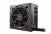<a class="posRel pe-4" href="https://www.bequiet.com/de/powersupply/1534" target="_blank" rel="noopener " >Be Quiet Pure Power 11 CM 700 Watt<span class="icon extLinkIcon posAbs"></span></a>: 5 Punkte
