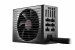 <a class="posRel pe-4" href="https://www.bequiet.com/de/powersupply/584" target="_blank" rel="noopener " >Be Quiet Dark Power PPro 11 850 Watt<span class="icon extLinkIcon posAbs"></span></a>: 10 Punkte