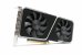 Nvidia Geforce RTX 3070 im Test: 2080-Ti-Leistung mit eingebauter Sollbruchstelle