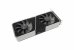Nvidia Geforce RTX 3070 im Test: 2080-Ti-Leistung mit eingebauter Sollbruchstelle (5)