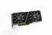 Nvidia Geforce RTX 3070 im Test: 2080-Ti-Leistung mit eingebauter Sollbruchstelle (2)