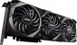 <a class="posRel pe-4" href="https://de.msi.com/Graphics-card/GeForce-RTX-3070-VENTUS-3X-OC" target="_blank" rel="noopener " >MSI Geforce RTX 3070 Ventus 3X OC<span class="icon extLinkIcon posAbs"></span></a>: 32 Punkte