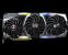 <a class="posRel pe-4" href="https://www.msi.com/Graphics-card/GeForce-RTX-2070-SUPER-GAMING-X-TRIO" target="_blank" rel="noopener " >MSI Geforce RTX 2070 Super Gaming X Trio<span class="icon extLinkIcon posAbs"></span></a>: 23 Punkte