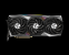 MSI Geforce RTX 3080 Gaming X Trio/10G
