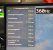 Nvidia Reflex Overlay