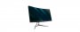 Acer Predator X34 S - Gekrümmter Nano IPS-Monitor mit 200 Hz gesichtet