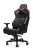 <a href="https://www.pcgameshardware.de/webservices/aref/?a=https%3A%2F%2Fwww.amazon.de%2FSchreibtischstuhl-h%25C3%25B6henverstellbar-Lendenkissen-Kopfkissen-verstellbare-Schwarz%2Fdp%2FB07TZD3PFX%3F__mk_de_DE%3D%25C3%2585M%25C3%2585%25C5%25BD%25C3%2595%25C3%2591%26crid%3DAJ8R6ZMF9550%26keywords%3Dhp%2Bomen%2Bcitadel%26qid%3D1680701774%26s%3Dkitchen%26sprefix%3Dhp%2Bome%2Bcitadel%252Ckitchen%252C76%26sr%3D1-1-spons%26sp_csd%3Dd2lkZ2V0TmFtZT1zcF9hdGY%26psc%3D1%26linkCode%3Dll1%26linkId%3Da75b0e1acc1c5697b64eb49e89806d53%26language%3Dde_DE%26ref_%3Das_li_ss_tl%26tag%3Dpcgh-21%26ascsubtag%3Darticle&s=CM24S1P1A1416819Z" ><strong>HP Omen Citadel</strong></a>: 320 Euro/Preis-Leistungs-Tipp, Wertung: 4 Sterne