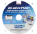 PCGH DVD 11