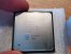 Update vom 25.10.2020: CPU von Nebulus07