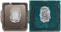 Update vom 25.10.2020: Core i7-8700 von Nebulus07