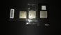 Update vom 25.10.2020: CPUs von Bariphone