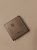 Update vom 25.10.2020: CPU von braunc785