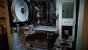 Update Oktober 2020: Bild von Bariphone