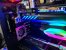 Update Oktober 2020: Bild von maexi