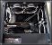 Update vom 24.10.2020: PC von Blechdesigner