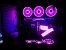 Update vom 24.10.2020: PC von pseudonymx