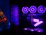 Update vom 24.10.2020: PC von pseudonymx