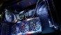 Update vom 24.10.2020: PC von WLP
