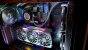 Update vom 24.10.2020: PC von WLP