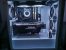 Update vom 24.10.2020: PC von Sonny330i