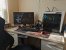 Update vom 24.10.2020: PC von Kenshinaro