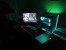 Update vom 24.10.2020: PC von Kenshinaro