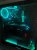 Update vom 24.10.2020: PC von Kenshinaro