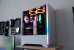 Update vom 24.10.2020: PC von GxGamer