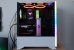 Update vom 24.10.2020: PC von GxGamer