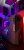 Update vom 24.10.2020: PC von Cilitbeng