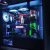 Update vom 24.10.2020: PC von Rumpelgollum
