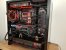 Update vom 24.10.2020: PC von rebel85