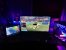 Update vom 24.10.2020: PC von pseudonymx
